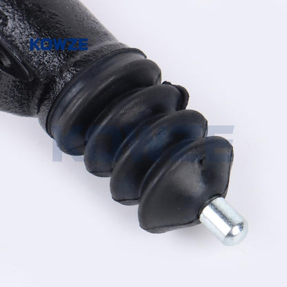 ya 7 8.24 baidi Clutch Release Cylinder for Toyota Hilux Fortuner Hiace Double Cab 31470-0K100