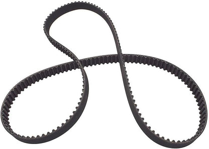 ya 28 10.13 zhengce Valve Timing Belt fit for Mitsubishi 3.0 for Outlander 2006- MONTERO SPO
