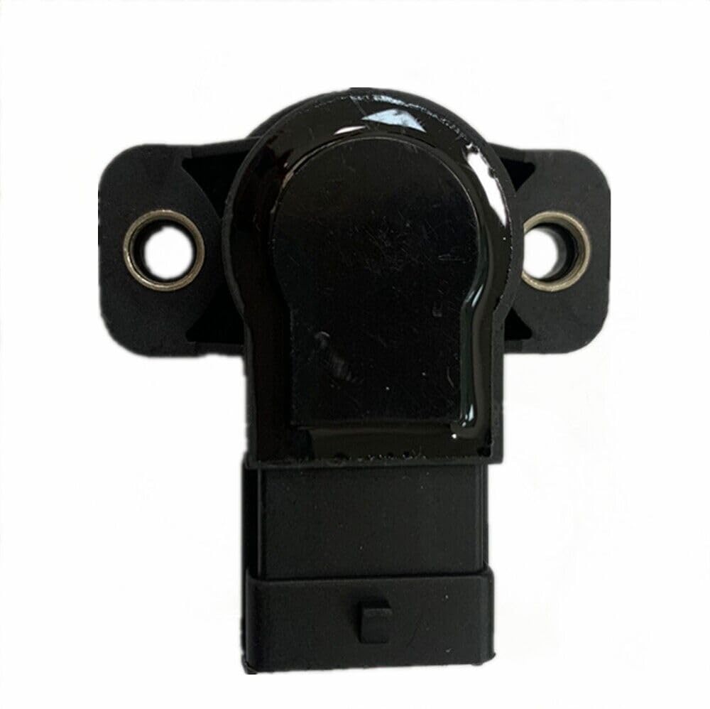 ya 8 8.24 baidi Throttle Position Sensor 35102-02910 for Hyundai for Kia Morning Picanto 2004-2007