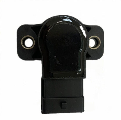 ya 8 8.24 baidi Throttle Position Sensor 35102-02910 for Hyundai for Kia Morning Picanto 2004-2007