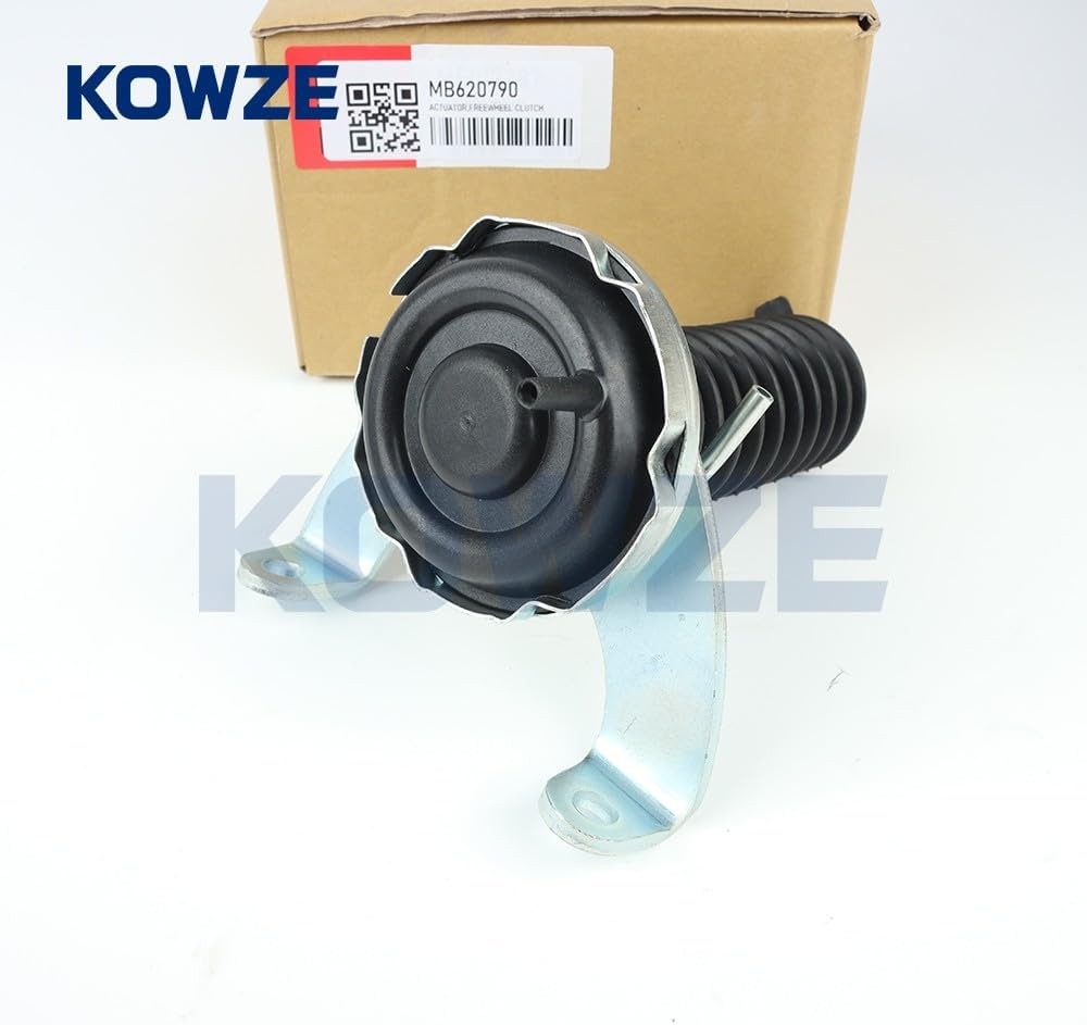 ya 7 8.24 baidi wheel Clutch Actuator for Mitsubishi L200 Triton for Pajero MK 4WD MB620790