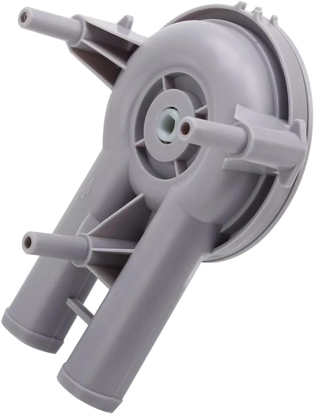 ya 26 10.21 baidi 2pcs Washer Machine Drain Pump 36863 for Modern Maid 201566P Replace Part