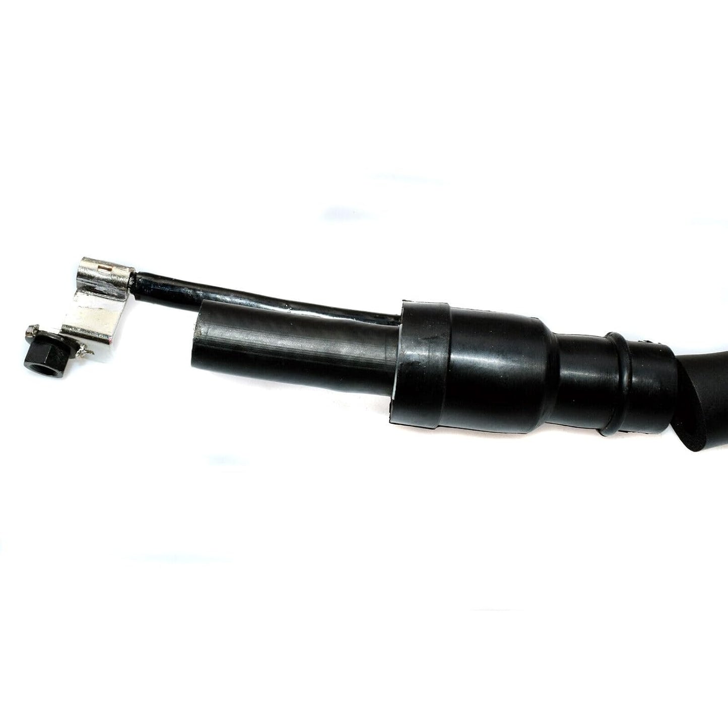 ya 4 8.8 PCV Valve Tube Hose for Chevrolet Camaro for Corvette for Pontiac Firebird 5.7L 12590632