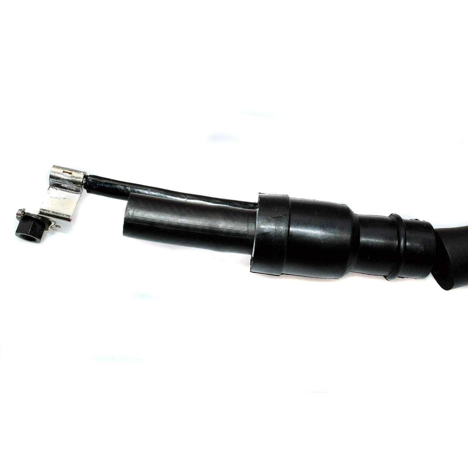 ya 4 8.8 PCV Valve Tube Hose for Chevrolet Camaro for Corvette for Pontiac Firebird 5.7L 12590632