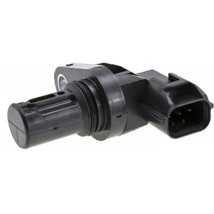 ya 11 9.14 baidiSpeed Shift Sensor for Subaru Crosstrek for Forester for Impreza Legacy Outback-