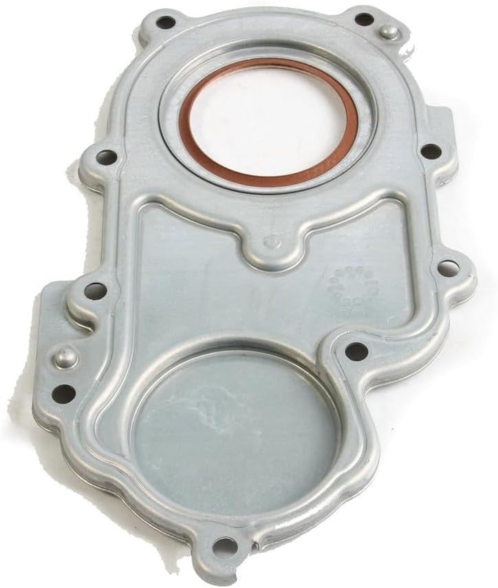 ya 10 9.16 baidi Front Crankshaft Oil Seal for VW Touareg for Audi for A4 A5 S6 for Q5 Q7 06E 103 153 E