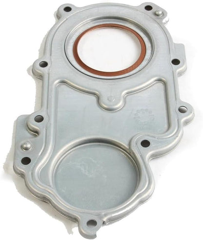 ya 10 9.16 baidi Front Crankshaft Oil Seal for VW Touareg for Audi for A4 A5 S6 for Q5 Q7 06E 103 153 E
