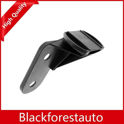 ya 5 8.10 Fits For E36 E30 318i 325i 328i 318iC 325iC Front Left Bumper Face Bar Support