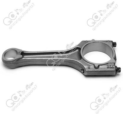 ya 11 9.14 baidi4x Connecting Rod 06H198401D ¦µ23mm for Audi for A4 for Q5 for VW for JETTA for Tiguan for Passat CC 2.0T