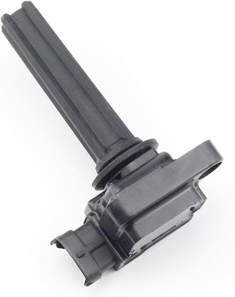 ya 4 8.14 ignition coil 12787707 H6T60271 UF526 UF-526 for Saab 9-3 9-3X 2.0L