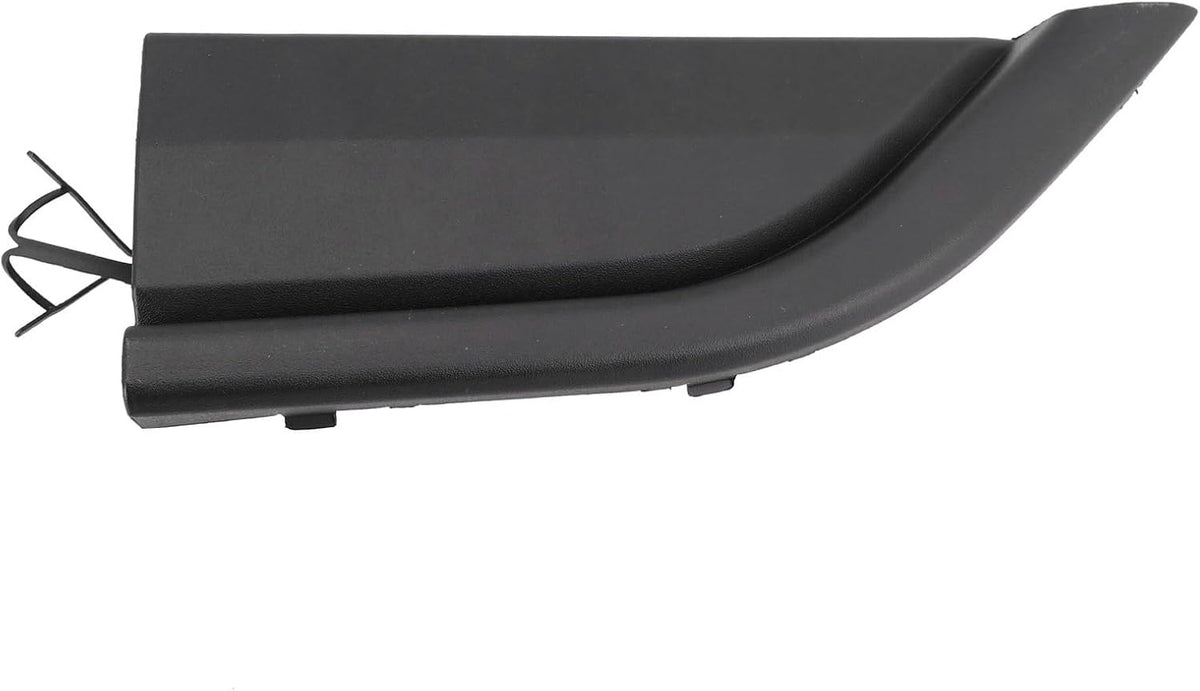 ya 23 10.7 baidi Restyle Your For for Ford Explorer 2020 2021 with Right Front Bumper Covera