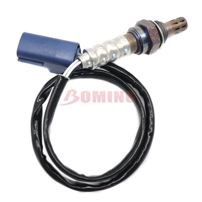 ya 4 8.14 234-4313 for Nissan Xterra Pathfinder Frontier for Suzuki Downstream Oxygen Sensor 