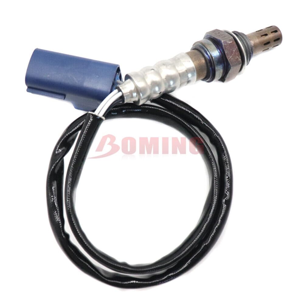 ya 4 8.24 baidi 234-4313 for Nissan Xterra Pathfinder Frontier for Suzuki Downstream Oxygen Sensor 