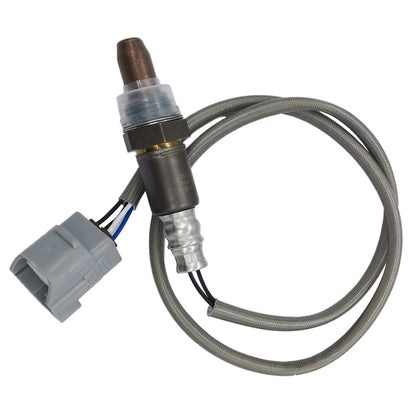 ya 13 9.15 baidi SH01-18-8G1 Front Pre-Cat Oxygen Sensor for Mazda CX-5 2.2 D 2012-2017 DOX-