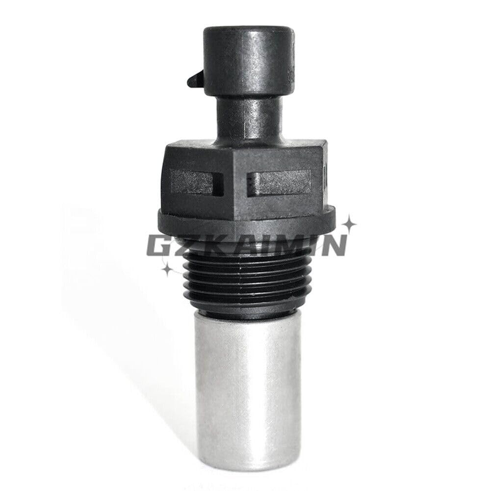ya 2 8.15 OEM RE519144 for General John Deere 5200 5210 Tractor Crankshaft Position Sensor