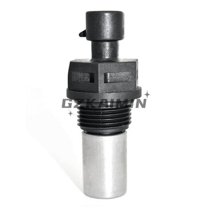 ya 2 8.15 OEM RE519144 for General John Deere 5200 5210 Tractor Crankshaft Position Sensor