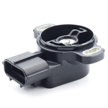 ya 2 8.15 TPS Throttle Position Sensor 89452-30140 for Denso 4Runner Supra T100 Tacoma