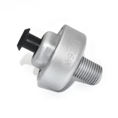 ya 12 10.8 baidi 2pcs Engine Knock Detonation Sensor for Chevrolet Caprice for Corvette 10456126