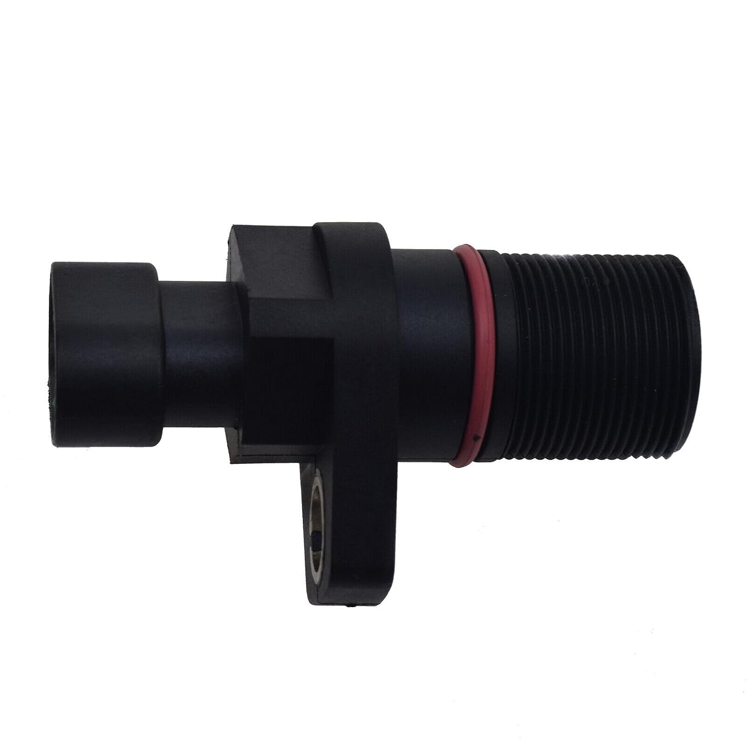 ya 2 8.15 Camshaft Position Sensor Suitable for Dodge for Ram 1500 2500 3500 5.9 8.0 4.7 Ref 5080577AB