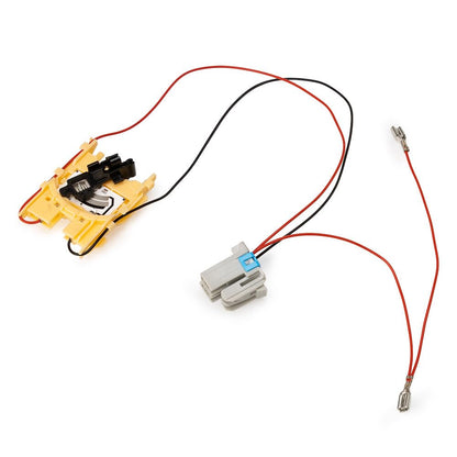 ya 4 8.8.2 13500000 Fuel Oil Level Sensor for Buick Excelle GT XT Lacrosse Regal Chevrlot