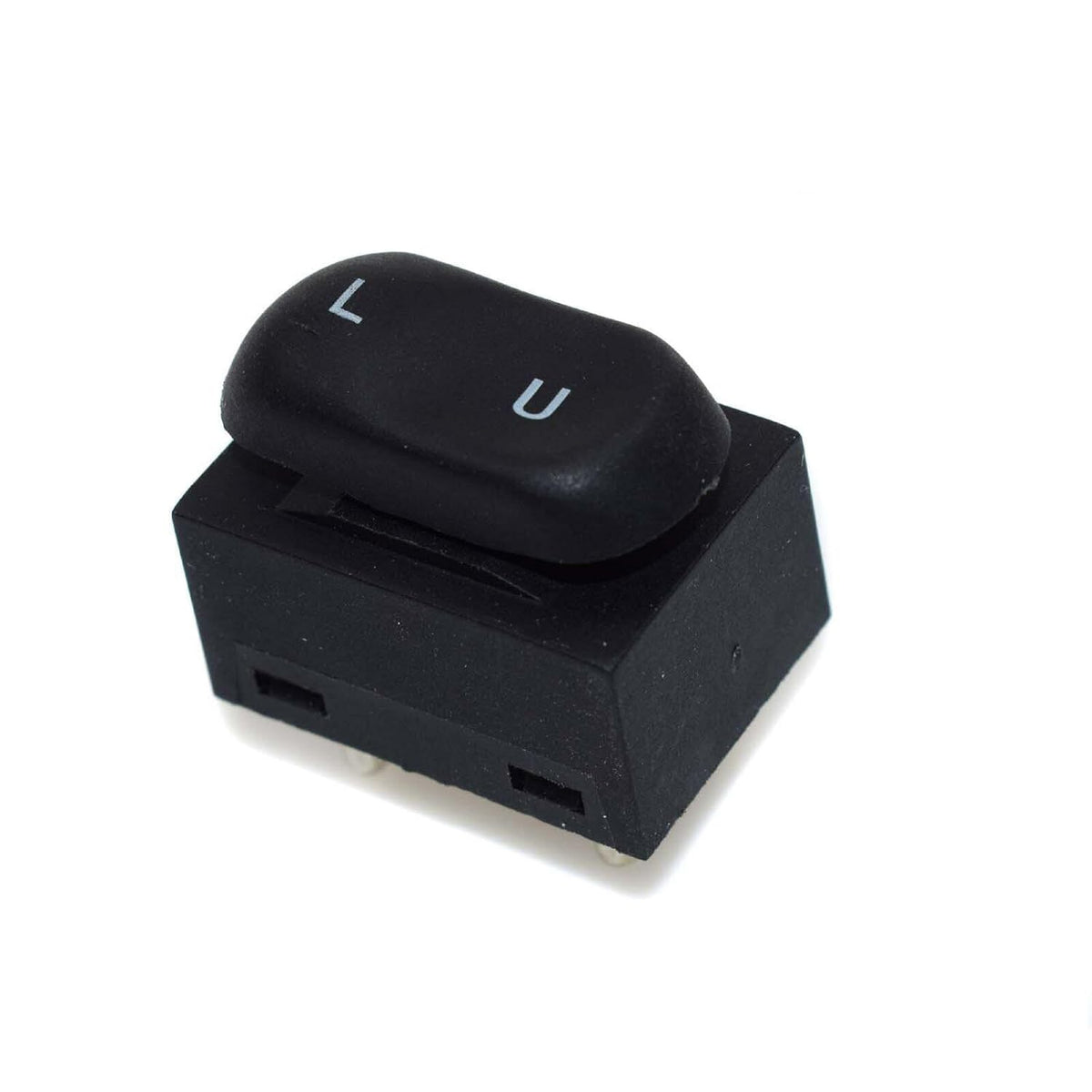 ya 5 8.10 Power Door Lock Button Switch Passenger Side (Right) for 94-04 for Ford for Mustang
