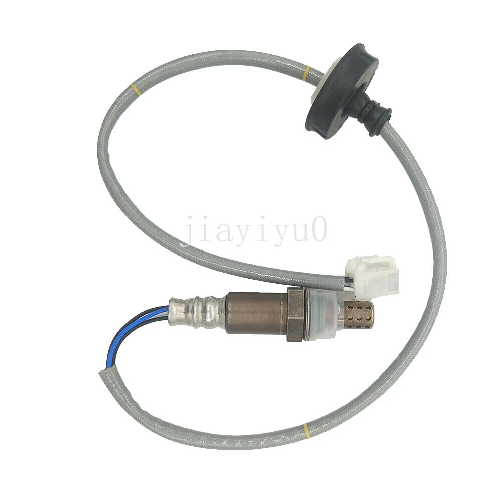 ya 4 8.8 Upstream Oxygen O2 Sensor for 2003-2006 for Mitsubishi Outlander L4 2.4L MN163465