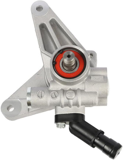 ya 4 8.10 Power Steering Pump for Honda PILOT 2005-2008 ODYSSEY 2005-2010 56110-PVJ-A01