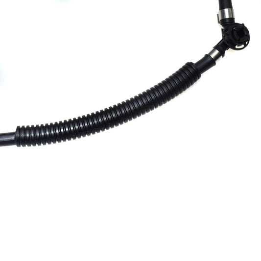 ya 2 8.15 Fuel Injector Return Leak line 6420701332 for Mercedes-Benz Sprinter 2017-18
