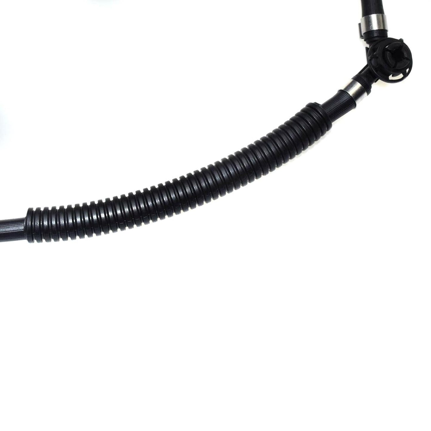 ya 2 8.15 1 Fuel Injector Return Hose Suitable for Mercedes-Benz ML320 2007-2009 6420705532