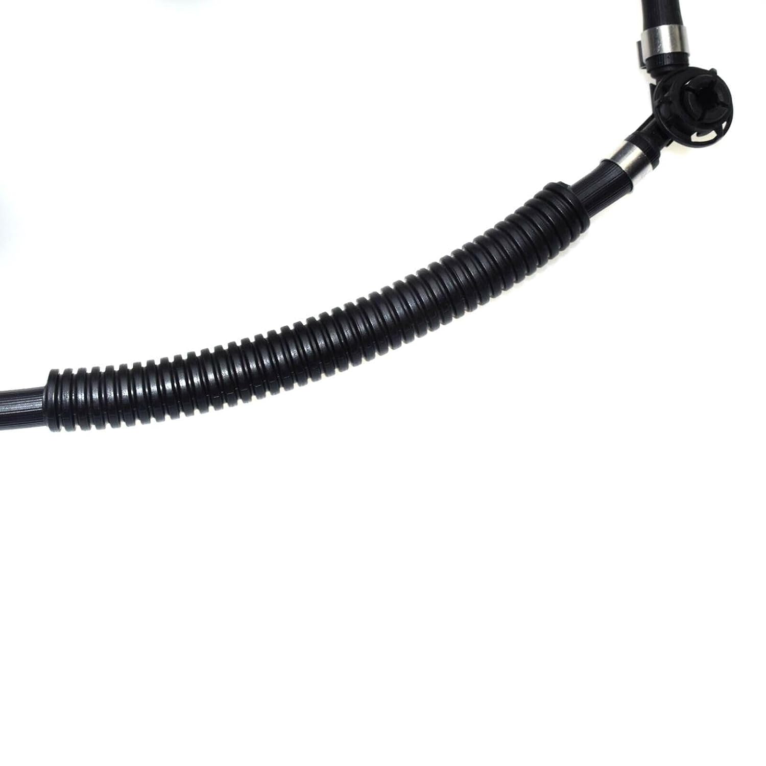 ya 2 8.15 1 Fuel Injector Return Hose Suitable for Mercedes-Benz ML320 2007-2009 6420705532