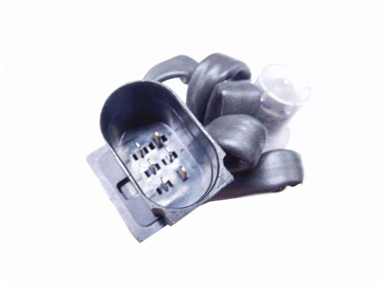 ya 8 8.24 baidi Oxygen Sensor 0258007351 for 1999-2005 for VW for Jetta Beetle for Golf for Audi A4 TT