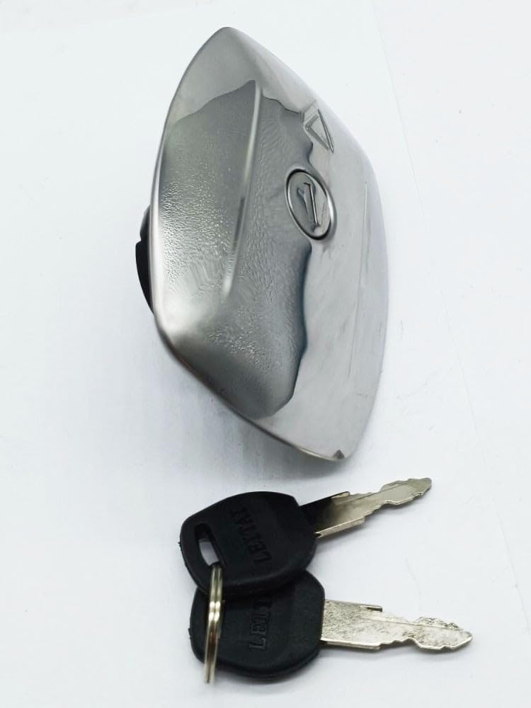 ya 13 9.15 baidi Motorcycle Fuel Tank Cap Key for Suzuki GS1100L 1980