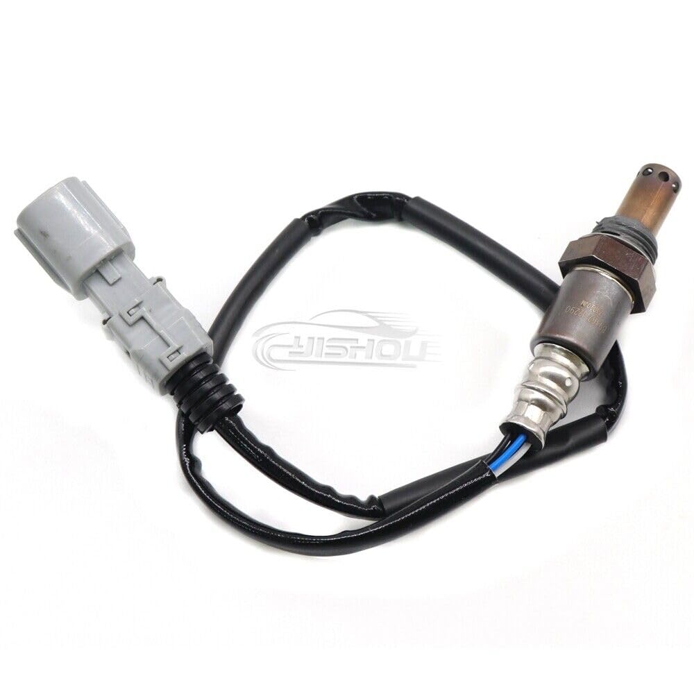 ya 7 8.24 baidi 89467-12290 Air Fuel Ratio Oxygen Sensor for 2019-2022 Toyota Corolla 2.0L-L4