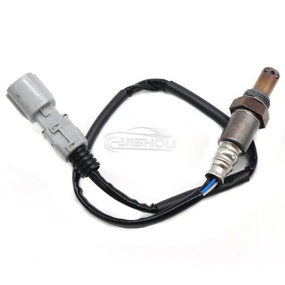 ya 7 8.24 baidi 89467-12290 Air Fuel Ratio Oxygen Sensor for 2019-2022 Toyota Corolla 2.0L-L4