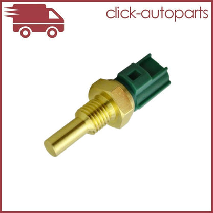 ya 5 8.10 2-Pin Engine Coolant Temp Switch for Toyota for Camry for Corolla for Volvo S80 XC70 8653103