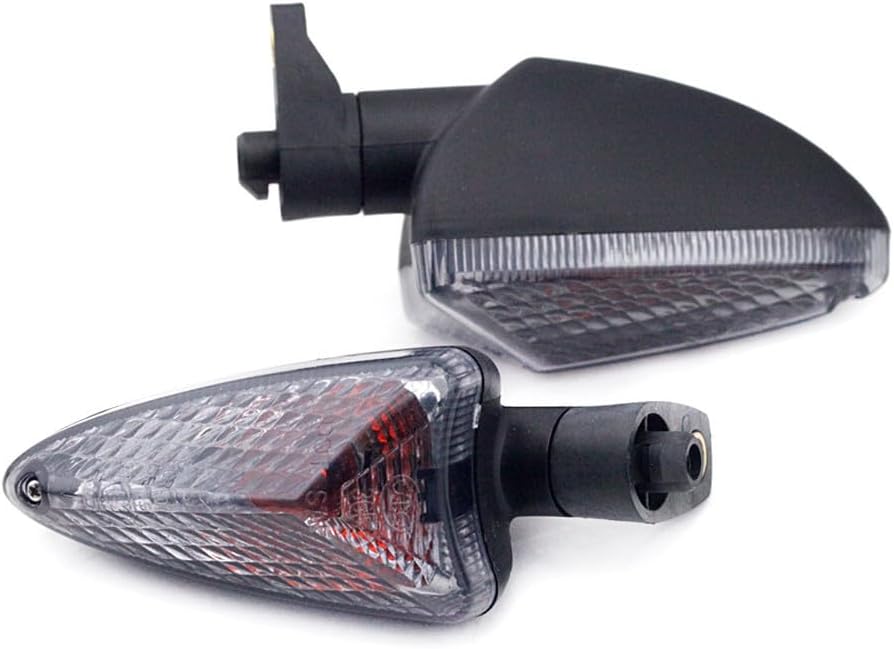 ya 13 9.15 baidi Turn Signal Light Indicator Lamp for BMW F800R F800S F800ST K1200S/R K1300S/R