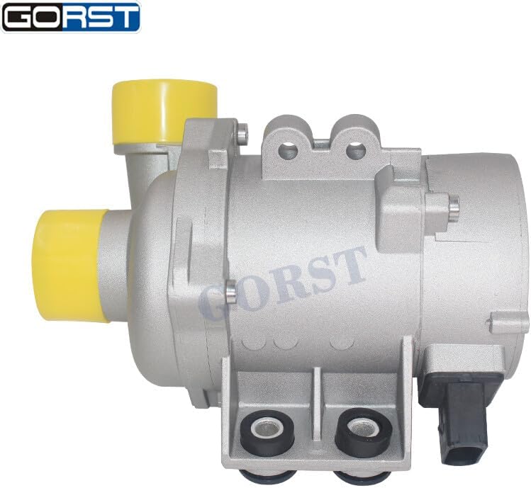 ya 10 9.16 baidi Electric Water Pump 11517586925 for BMW 128i 325i 325xi 328i 328xi 330i 330xi