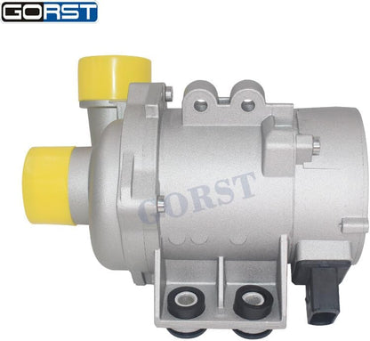 ya 10 9.16 baidi Electric Water Pump 11517586925 for BMW 128i 325i 325xi 328i 328xi 330i 330xi
