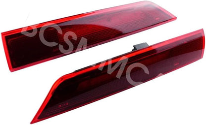 ya 4 8.24 baidi For 2012-2021 for Ford Transit LED 3rd Third Brake Light High Mount Stop Cargo Lamp
