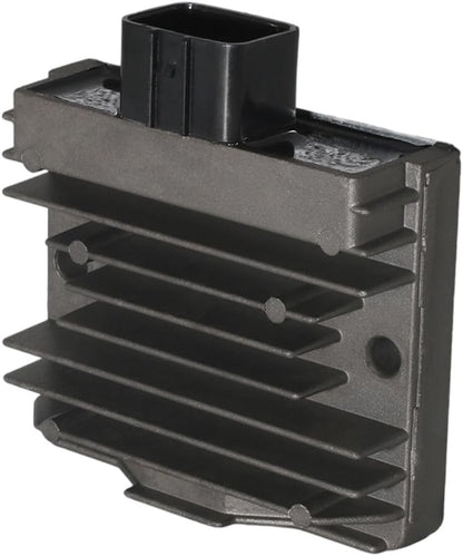 ya 2 8.15 Voltage Regulator Fit for Kawasaki ER400 Z400 650 ZX 636 W800 KLE650
