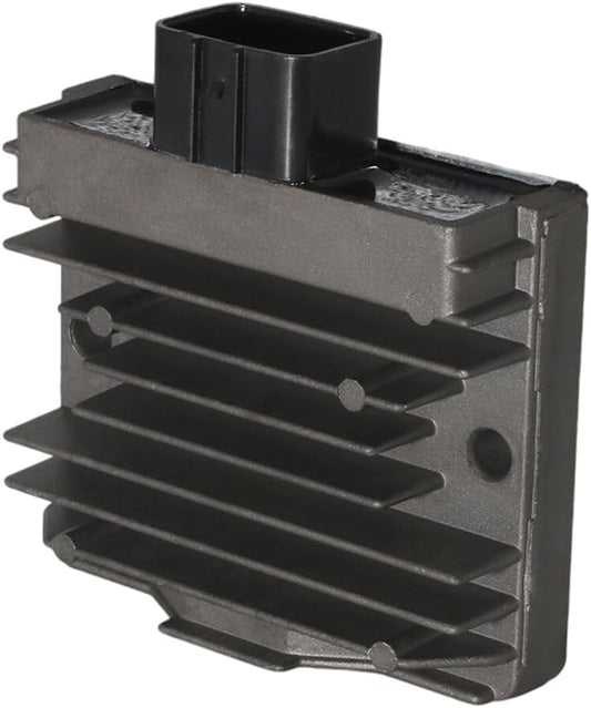 ya 2 8.15 Voltage Regulator Fit for Kawasaki ER400 Z400 650 ZX 636 W800 KLE650