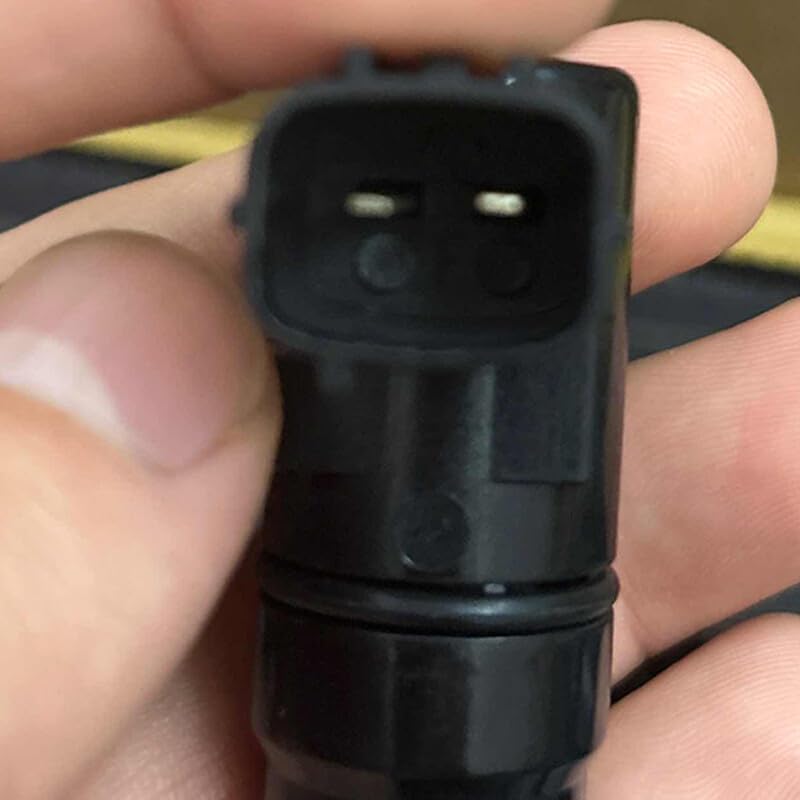 ya 11 9.14 baidiSensor YM158557-61720 Applicable to Komatsu 3D88E-7 Engine PC30MR-5 PC35MR-5 PC80MR-3-