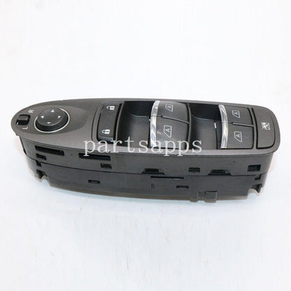 ya 8 8.24 baidi OE Electric Master Window Switch 25401-4GA2A Fits for Nissan for Infiniti Q50L 