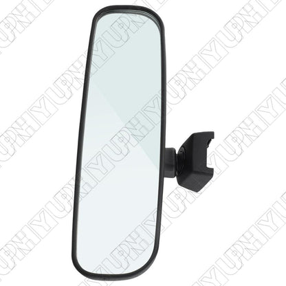ya 7 8.24 baidi for 02-17 for Toyota for Land Cruiser Prado LC120 Interior Rear View Mirror 87810-60190