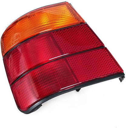 ya 4 8.24 baidi for BMW 5 Series E34 1988-1995 Tail Light Bumper Light Brake Light 