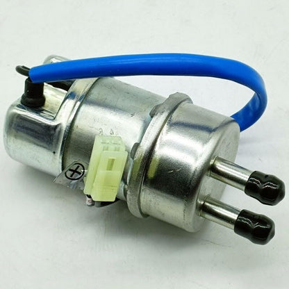ya 23 10.7 baidi Motorcycle Fuel Pump for Yamaha XVS1100 (V-Star Custom) 2003 2004-2011
