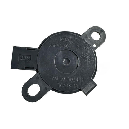 ya 2 8.15 Front and Rear Sensor Buzzer Speaker Suitable for Nissan for Renault Various Models 256506024R