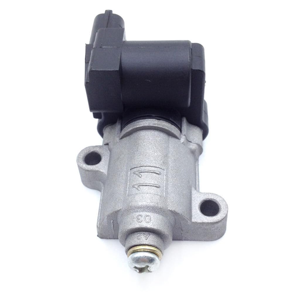 ya 2 8.15 Module, Ignition for Nissan Sentra L4 2.0L 91-94 22020-53J10 22020-53J20