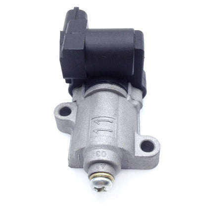 ya 2 8.15 Module, Ignition for Nissan Sentra L4 2.0L 91-94 22020-53J10 22020-53J20
