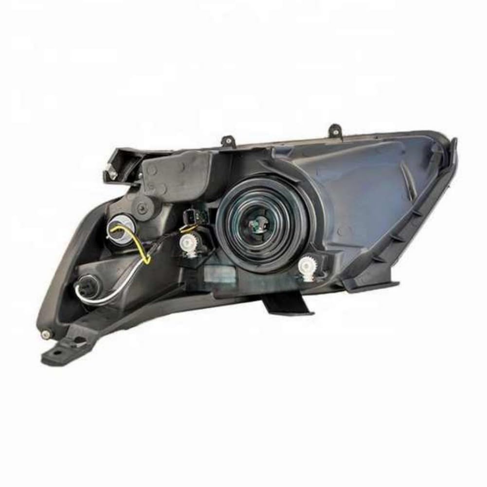 ya 4 8.8.2 Parts Number 9028448